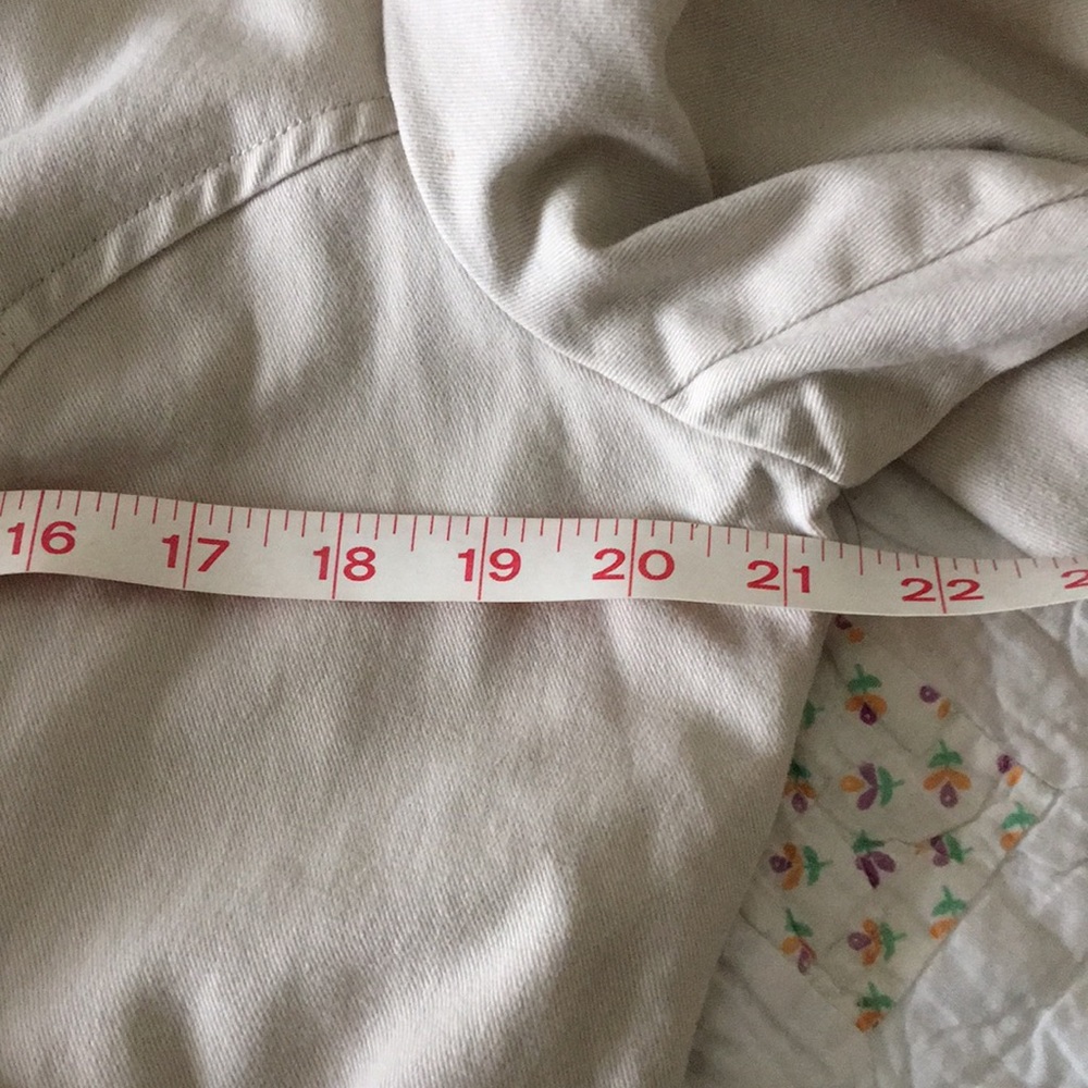 Spring jacket L - Picture 4 of 5